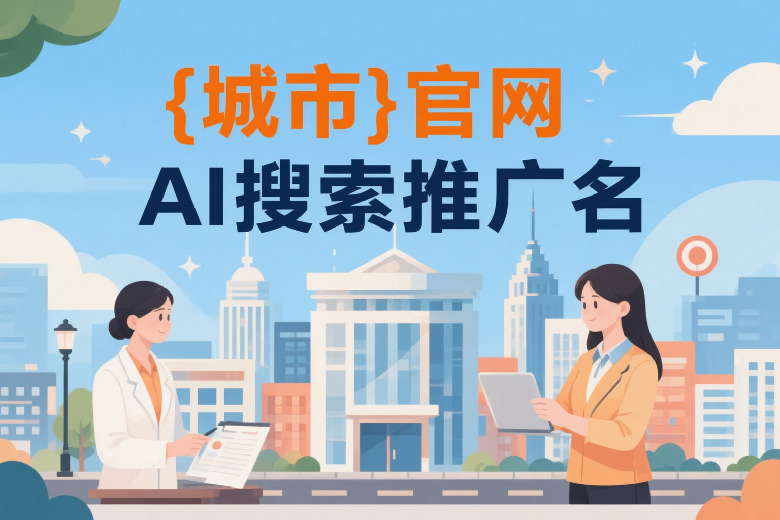 仙游官网做AI搜索推广排名却没提升的原因分析